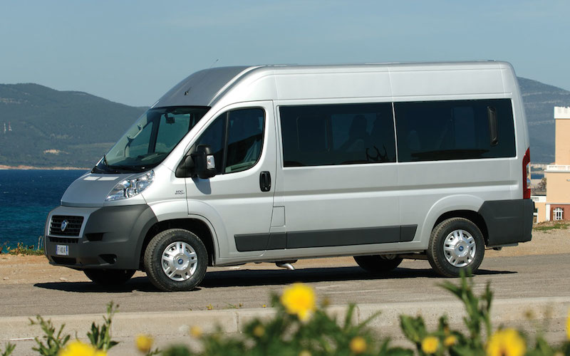 Ducato