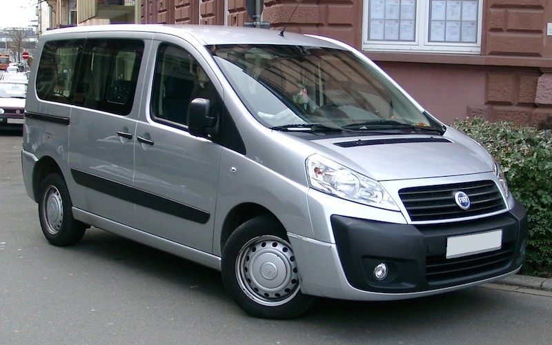 Scudo