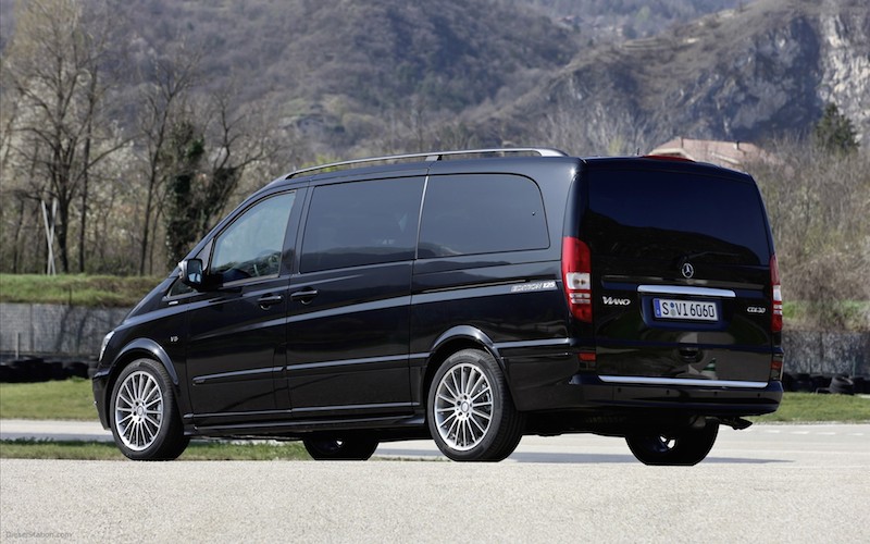 Viano