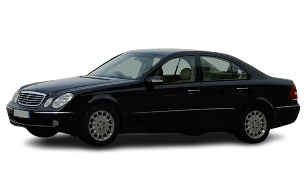 image car