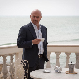 Commissario Montalbano Tour - (Private Tour)