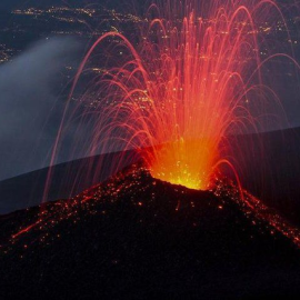 Etna Tour and Lunch + Wine Tasting in a Winery + Taormina Tour - (Private Tour)