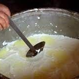 Ricotta Experience + Etna Tour to the top (3.000 meters) - (Private Tour)