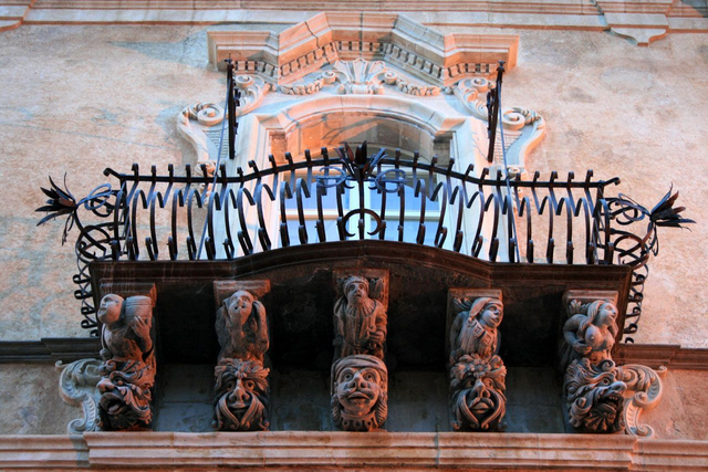 Siracusa - Ortigia & Noto Tour - (Private Tour) (Copy) - immagine 5