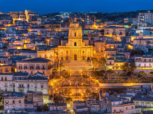 Siracusa - Ortigia & Noto Tour - (Private Tour) (Copy) - immagine 2