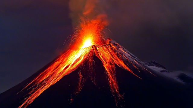 Ricotta Experience + Etna Tour to the top (3.000 meters) - (Private Tour) - immagine 5