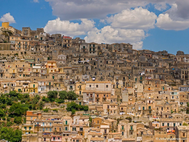 Siracusa - Ortigia & Noto Tour - (Private Tour) (Copy) - immagine 6