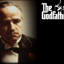 God Father Tour - (Private Tour)