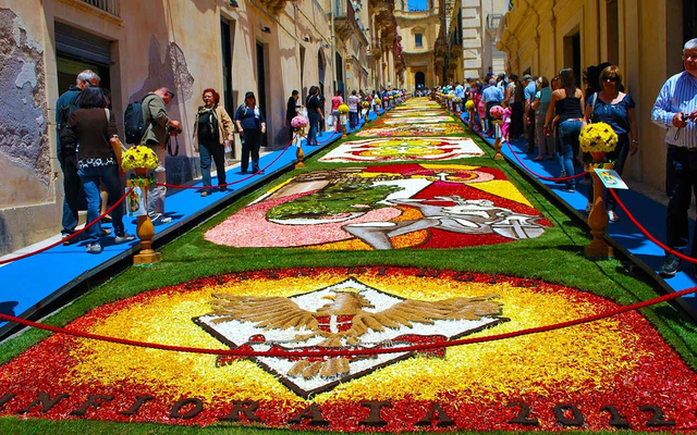 Siracusa - Ortigia & Noto Tour - (Private Tour) - immagine 8